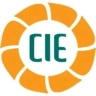 CIÉ - Coras Iompair Éireann Logo